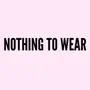 NOTHING TO WEAR APP