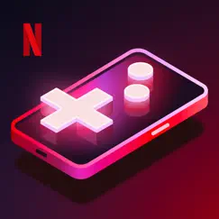 netflix game controller not working