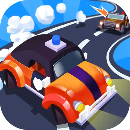 Traffic Commander-Keep Order Cheats