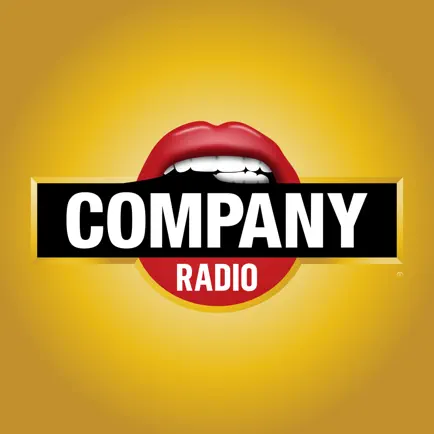 Radio Company Cheats