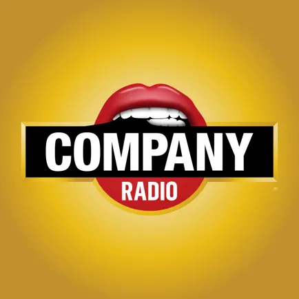 Radio Company Читы