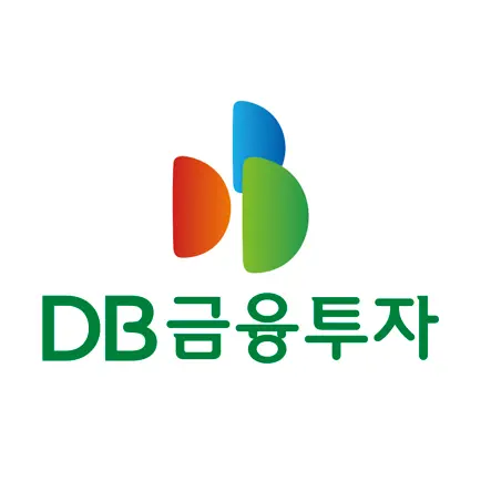 DB금융투자 MTS(계좌개설 포함) Cheats