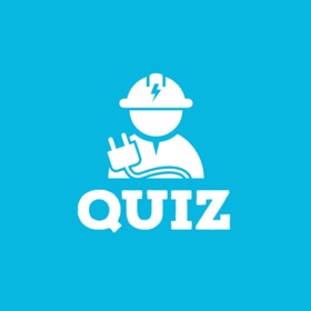 螢幕擷取畫面 (6) Electrician Quiz Game