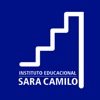 Instituto Sara Camilo