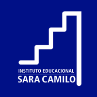 Instituto Sara Camilo