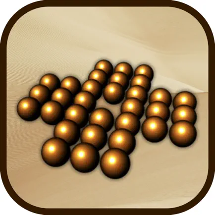 AbaCruX - Peg Solitaire Cheats