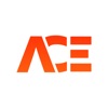 Intellicar ACE icon