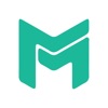 MakiHome+ icon