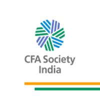 CFA Society India