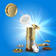 Money Tower 3D