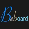 Billboard- Led Banner Marquee delete, cancel
