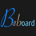 Download Billboard- Led Banner Marquee app