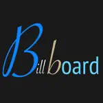 Billboard- Led Banner Marquee App Cancel