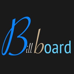 Billboard- Led Banner Marquee