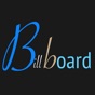 Billboard- Led Banner Marquee app download