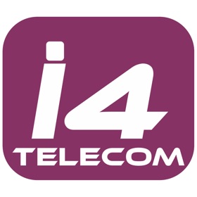 螢幕擷取畫面 (7) I4 Telecom Provedor
