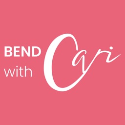 BENDs with Cari