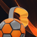 BTN - Sport Informer Online