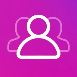 Unfollow for Followers