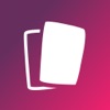 Photo Purge: Cleanup - iPhoneアプリ