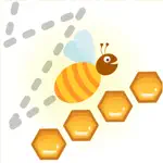 BeePath App Contact