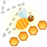 BeePath logo