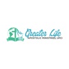 Greaterlife App