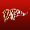 Nu-Yale Cleaners icon