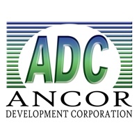 AncorDevCor logo