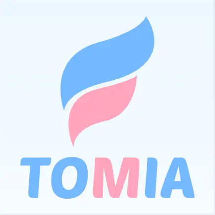 Tomia Teacher - Luôn Bên Trẻ Cheats