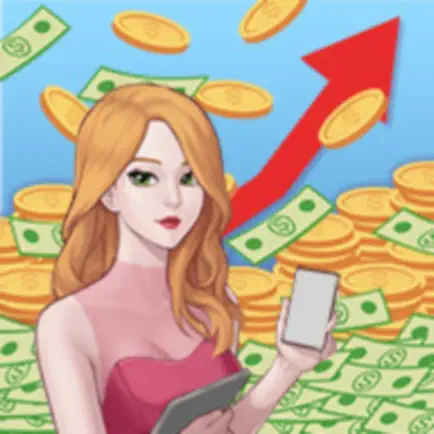 Rich Boom Cheats