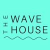 THE WAVE HOUSE 維芙號