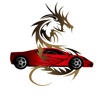 壹條龍汽車 icon