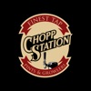 ChoppStation