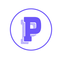 P Invoicer