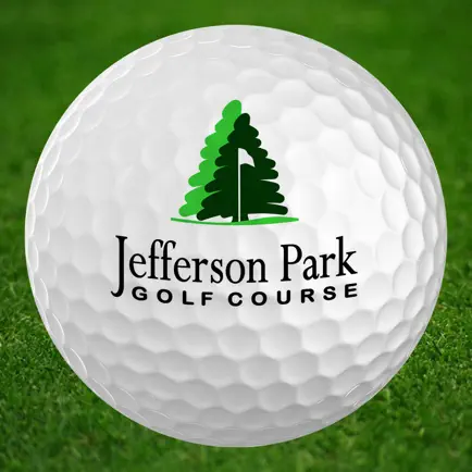 Jefferson Park Golf Course Читы