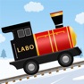 Get Labo圣诞节火车 for iOS, iPhone, iPad Aso Report