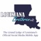 The Louisiana Brethren app is designed to build a closer-knit community among members across the state: you can join conversations, share photos, learn about events, and find contact info for all members