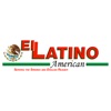 El Latino American Newspaper