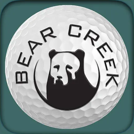 Bear Creek Golf Complex AZ Cheats