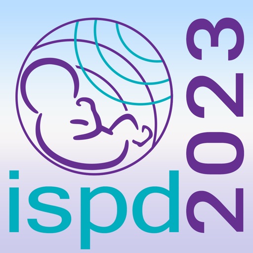 ISPD 2023 Edinburgh