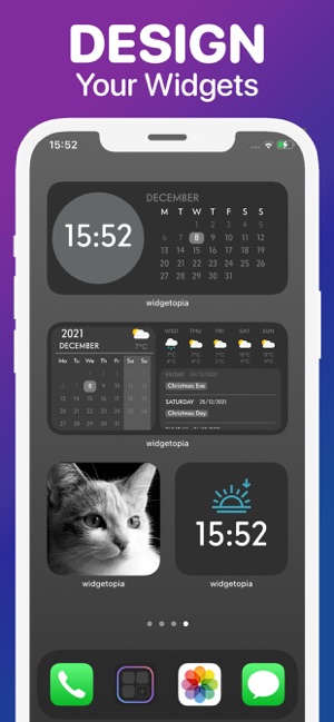 noob roblox png - widgetopia homescreen widgets for iPhone / iPad / Android