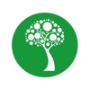 Химчистка Green City icon