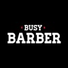 Busy Barber - iPadアプリ