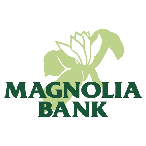 Magnolia Bank Mobile