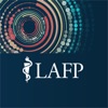 LAFP Events icon