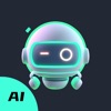 Icon Neo AI - AI CHAT Writing Robot