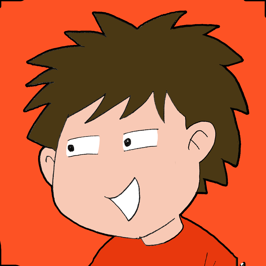 Get Dodge the Prank! for iOS, iPhone, iPad Aso Report