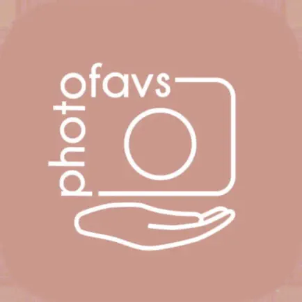 PhotoFavs Читы