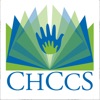 CHCCS icon